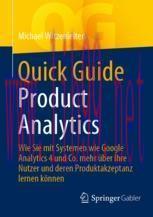 [PDF]Quick Guide Product Analytics: Wie Sie mit Systemen wie Google Analytics 4 und Co. mehr üb...