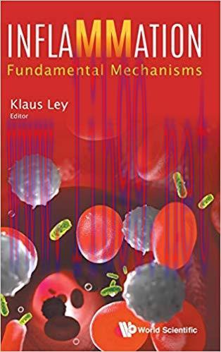 [PDF]Inflammation: Fundamental Mechanisms