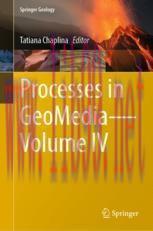 [PDF]Processes in GeoMedia—Volume IV