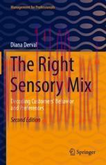 [PDF]The Right Sensory Mix: Decoding Customers’ Behavior and Preferences