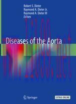 [PDF]Diseases of the Aorta