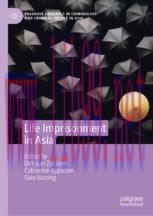 [PDF]Life Imprisonment in Asia