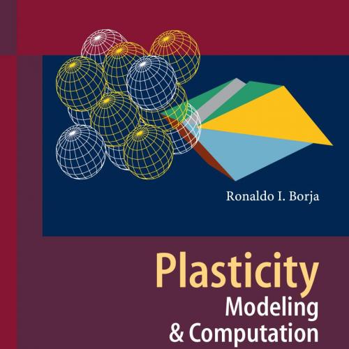 Plasticity