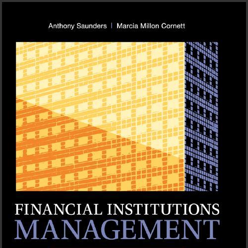 (Test Bank)Financial Institutions Management A Risk Management Approach,8th.zip