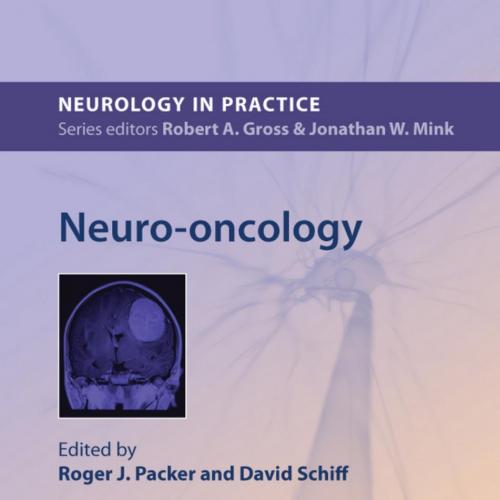Neuro-oncology