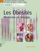 [PDF]Les Obésités