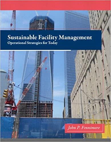 (PDF)Sustainable Facility Management Operational Strategies for Today (2-downloads)