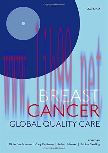 [AME]Breast cancer: Global quality care (Original PDF)