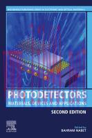 [PDF]Photodetectors