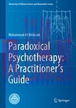 [PDF]Paradoxical Psychotherapy: A Practitioner’s Guide