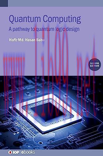 [FOX-Ebook]System Design Using Internet of Things with Deep Learning Applications