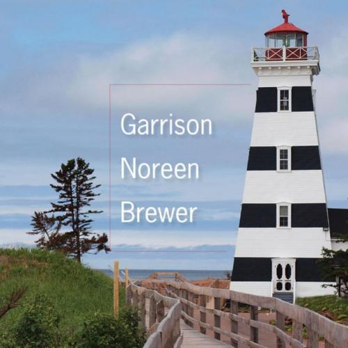 Managerial Accounting 15th Edition by Ray Garrison, Eric