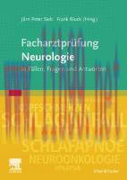 [PDF]Facharztprüfung Neurologie