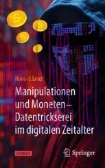 [PDF]Manipulationen und Moneten – Datentrickserei im digitalen Zeitalter