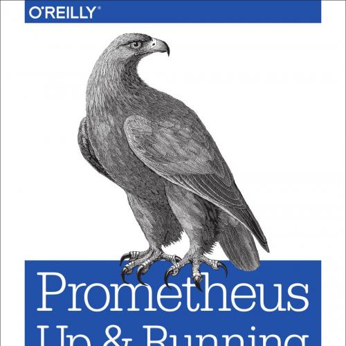 Prometheus_ Up & Running