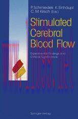 [PDF]Stimulated Cerebral Blood Flow: Experimental Findings and Clinical Significance