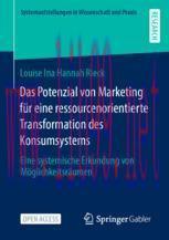 [PDF]Das Potenzial von Marketing für eine ressourcenorientierte Transformation des Konsumsystem...