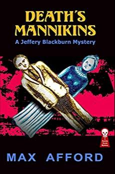 (PDF)Death’s Mannikins