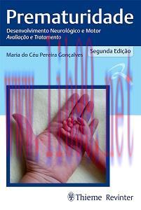 [AME]Ultrassonografia do quadril infantil: Princípios, implementação e consequências terapêutic...