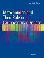 [PDF]Mitochondria and Their Role in Cardiovascular Disease