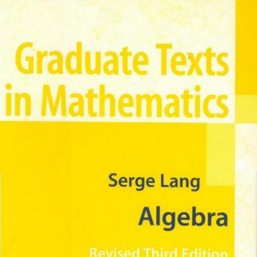 Algebra 8th - fff