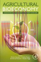 [PDF]Agricultural Bioeconomy