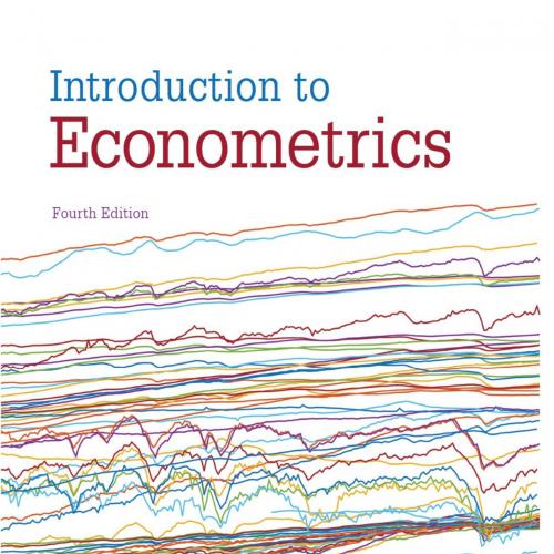 Prepare, Apply, Assess and Develop Employability Skills with MyLab Economics