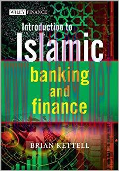(PDF)Introduction to Islamic Banking and Finance 1st Edition