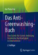 [PDF]Das Anti-Greenwashing-Buch: Eine Schritt-für-Schritt-Anleitung für ehrliche Nachhaltigkeit...