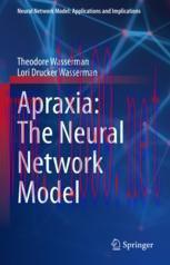 [PDF]Apraxia: The Neural Network Model