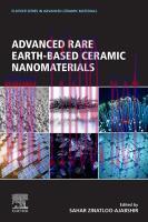 [PDF]Advanced Rare Earth-Based Ceramic Nanomaterials