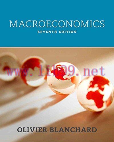 [FOX-Ebook]Macroeconomics, 7th Edition