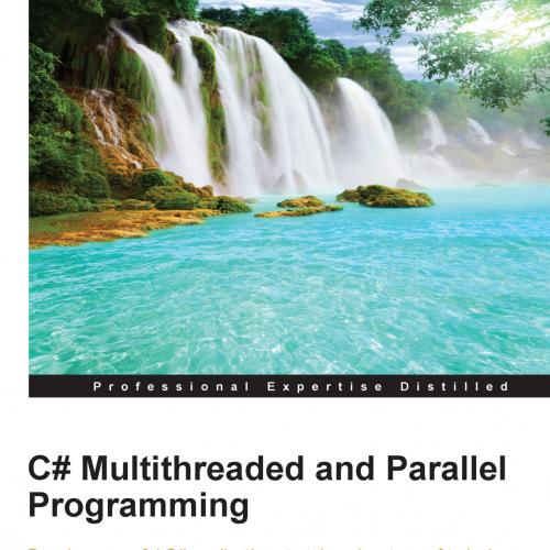 C- Multithreaded and Parallel Programming