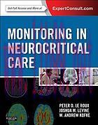 [AME]Functional Mapping of the Cerebral Cortex: Safe Surgery in Eloquent Brain (EPUB)