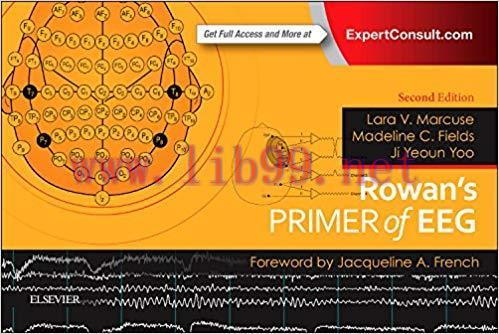 [PDF]Rowan’s Primer of EEG 2nd