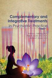 [AME]Complementary and Integrative Treatments in Psychiatric Practice (Original PDF)