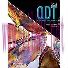 [AME]Quintessence of Dental Technology 2023 (45) (Original PDF)