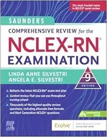 [AME]Williams Textbook of Endocrinology, 15th Edition (Original PDF)