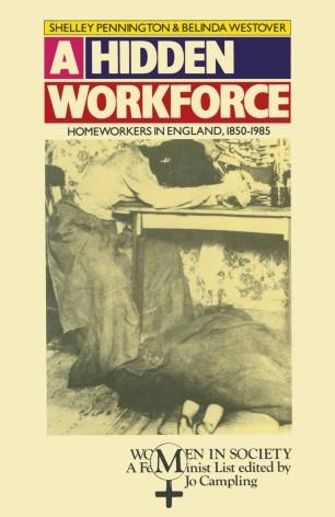 A Hidden Workforce