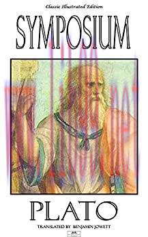 (PDF)Symposium – Classic Illustrated Edition