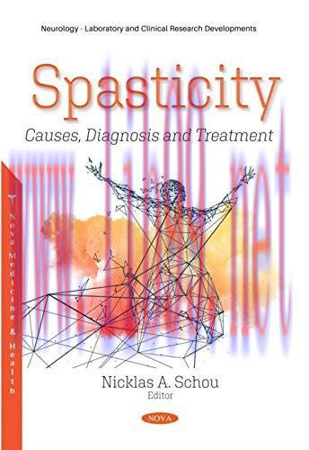 [AME]Spasticity: Causes, Diagnosis and Treatment (Original PDF)