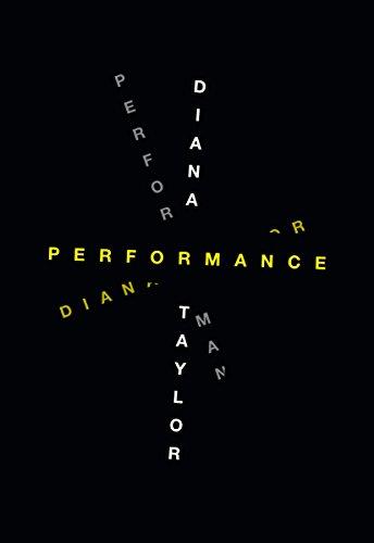 (PDF)Performance