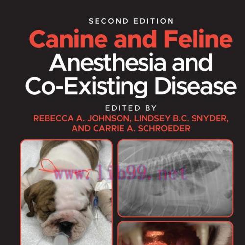 [AME]Carbon Monoxide in Drug Discovery: Basics, Pharmacology, and Therapeutic Potential (Origin...