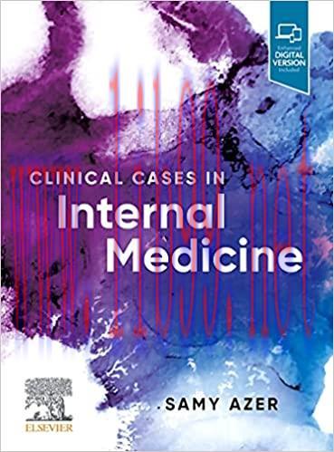 [PDF]Clinical Cases in Internal Medicine