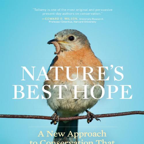 Nature's Best Hope