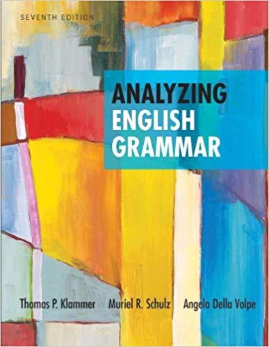 （IM）Analyzing English Grammar, 7th Edition.pdf