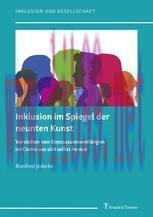 [PDF]Inklusion im Spiegel der neunten Kunst: Verstehen von Sinnzusammenhängen im Comic „aus sic...