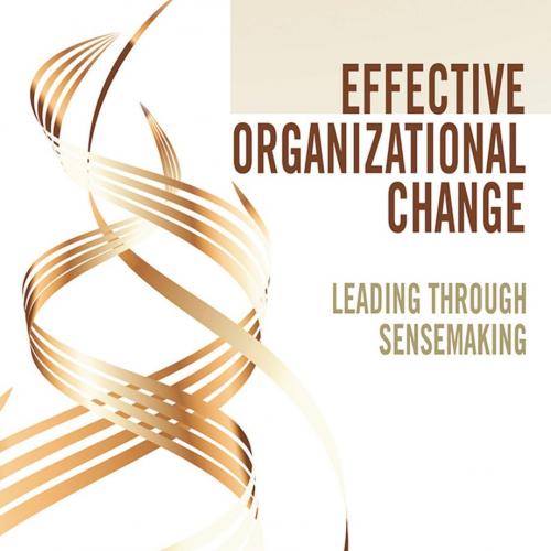 Effective Organizational Change