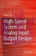 [PDF]High-Speed System and Analog Input/Output Design
