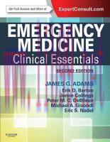 [PDF]Emergency Medicine